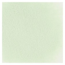 Oceanside Glass Frit Lime Powder 8.5oz. 96 COE