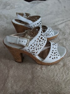 sofft sandals nordstrom