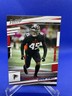 2022 Panini Prestige Football Atlanta Falcons Deion Jones #14