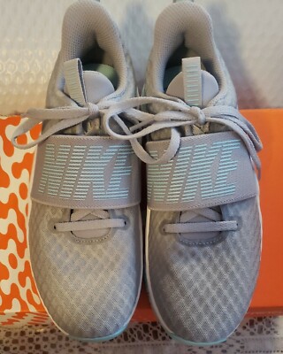 NIKE RENEW IN SEASON TR v9 shoes for women, NEW & AUTHENTIC, US size 6 read*