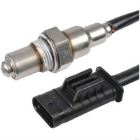 Herth+Buss Lambdasonde FüR BMW F20/21 F22/23 F30-34 F32-36 G30/31 11788631049