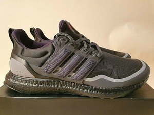 adidas ultra boost 11.5