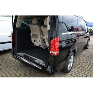 viano w447