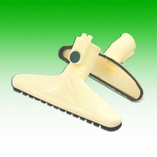 SPAZZOLA SCOPA FOLLETTO VK 116 VK 117 PAVIMENTI RICAMBI PER VORWERK VK117 VK116