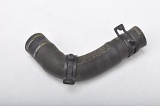 PORSCHE 718 CAYMAN (982) 2.0 16V 300PS Ladeluftrohr Ladeluftschlauch 9A210651630