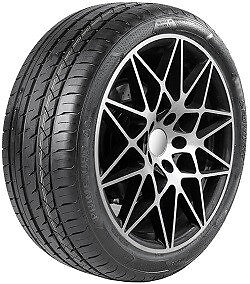 Pneu 235/50 R18 Sonix Prime UHP 08 idéal pour sécuriser vos trajets en famille