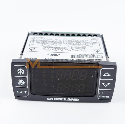 1PC COPELAND IC208CX-11000 Temperature Controller NEW | eBay