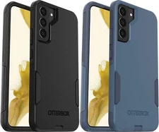 OtterBox Commuter Series Case for Samsung Galaxy S22+ Plus (Only)