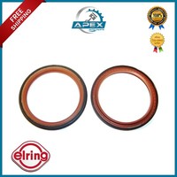 Kurbelwellen Simmerring FüR Dacia Opel Renault - Elring 505.110