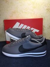 nike cortez gunsmoke