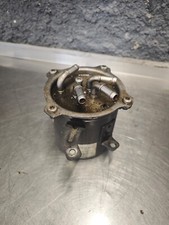 Carburateur Porsche CAYENNE