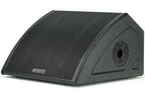 db technologies stage monitor