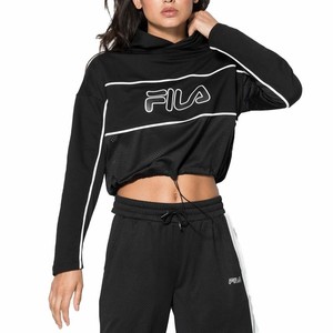 top fila negro