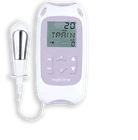 TensCare - Kegel Toner, Pelvic Floor Trainer: Strengthen and Rehabilitate Muscle