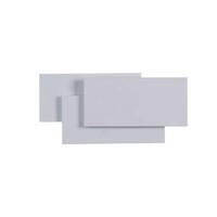 Maytoni Kona Led Wandleuchte 12W Warmweiss