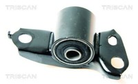 Triscan Lagerung Lenker Querlenkerlagerung Hinten Links Unten Vorne 8500 50804