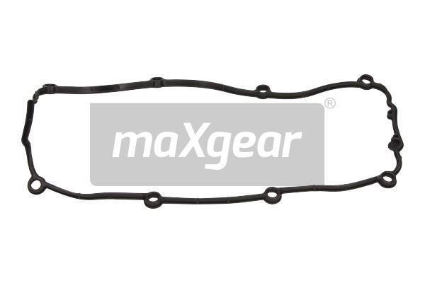 Maxgear 70-0049 Dichtung, Zylinderkopfhaube For Audi Seat Skoda VW-image