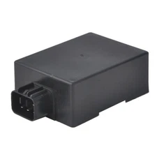 LABLT CDI BOX Igniter For Polaris Sportsman 400 500 Ranger Scrambler 3089238