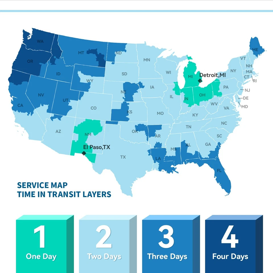 Conjunto de módulo de bomba de combustible eléctrica de gas para Honda CR-V L4 2012 2013 2014 2,4 L Foto 2 de 4