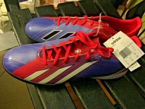 adidas f10 trx