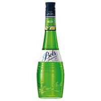 Bols Melon LiköR 17% Vol. 700Ml