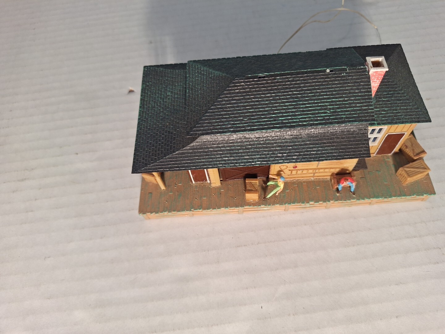 Picture 17 of 20