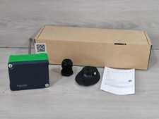 Schneider Electric STD100-150 5123006010 DUCT TEMPERATURE SENSOR