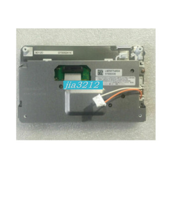 PCM 2.1 5.8'' LCD Display avi Info Dash Fit For Porsche 911 996 997 986 cl