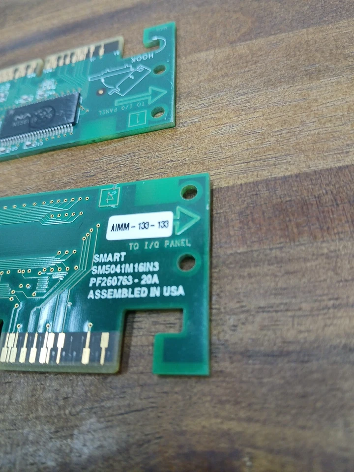 Acelerador de rendimiento PC GrGraphics Foto 3 de 4