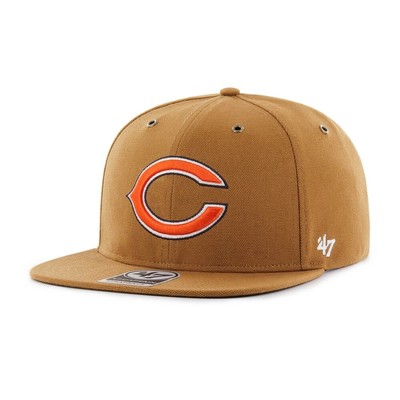 Chicago Bears '47 Brand Carhartt 