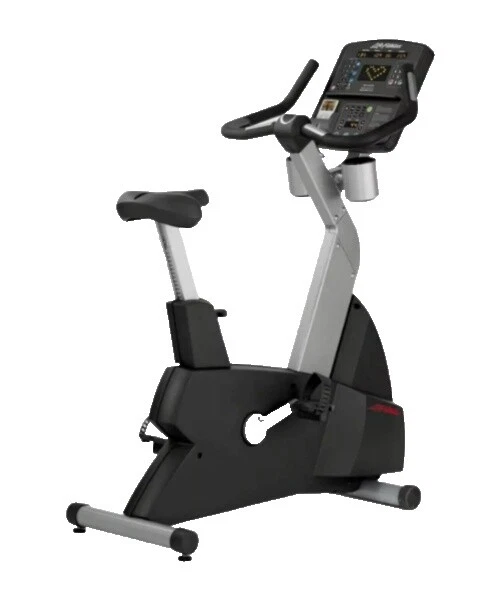 Оборудование кардио Life Fitness