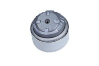 Maxgear 40-0614 Lagerung, Motor FüR MERCEDES-BENZ