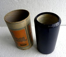 4M-Cylinder-Phonograph-Walze-D