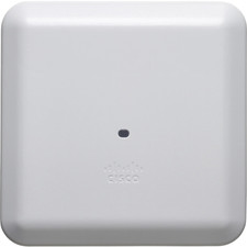 Cisco Aironet AIR-CAP2800 Wireless Access Poi...