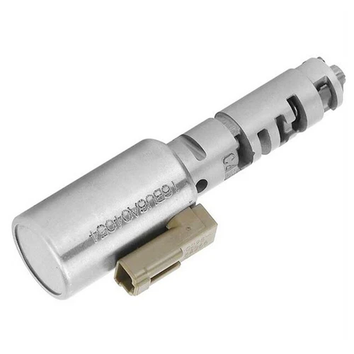 Auto Transmission Pressure Control Solenoid For Toyota Lexus A760E A761E A761F - Picture 1 of 5