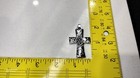 Bild 21 von 24