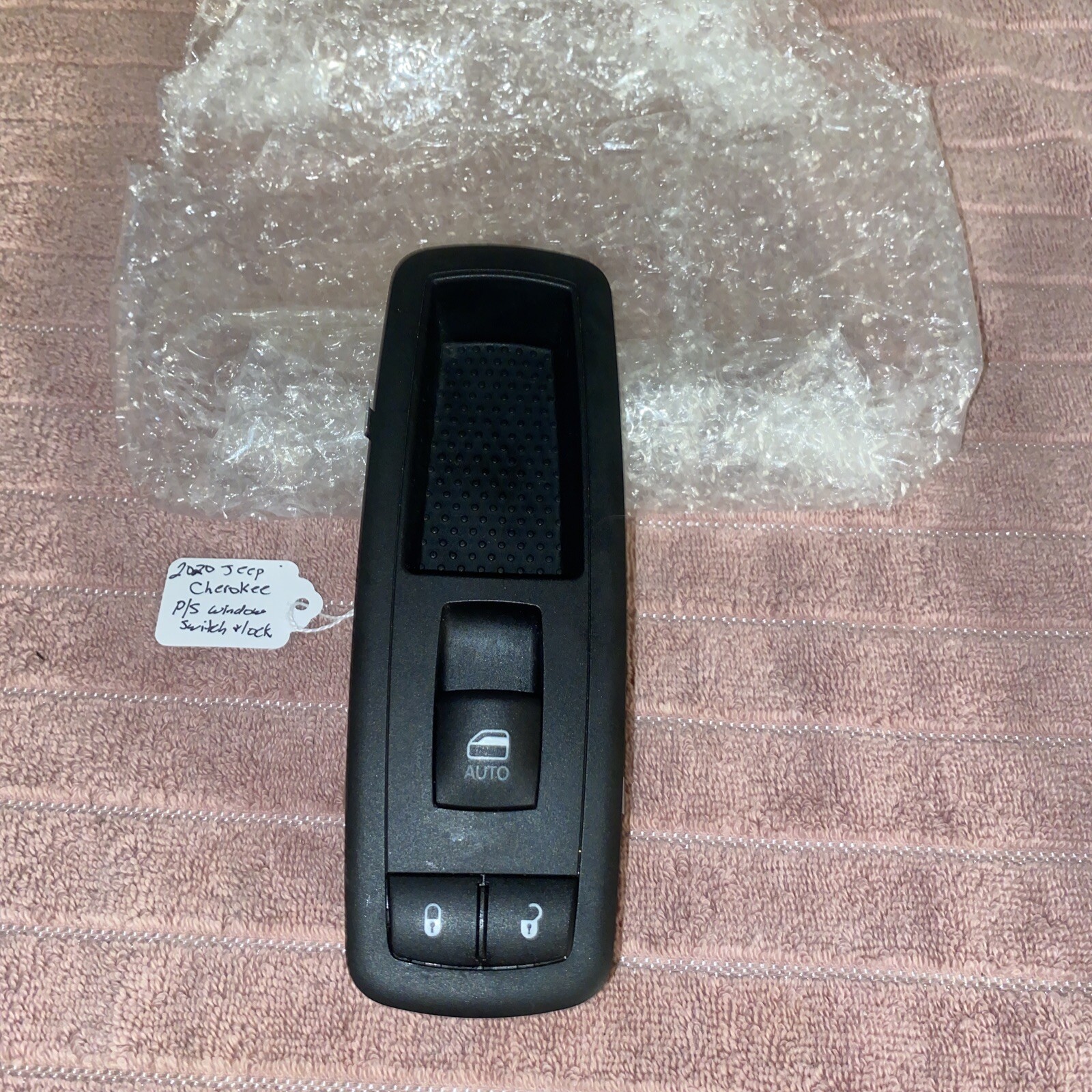 Picture 7 of 10
