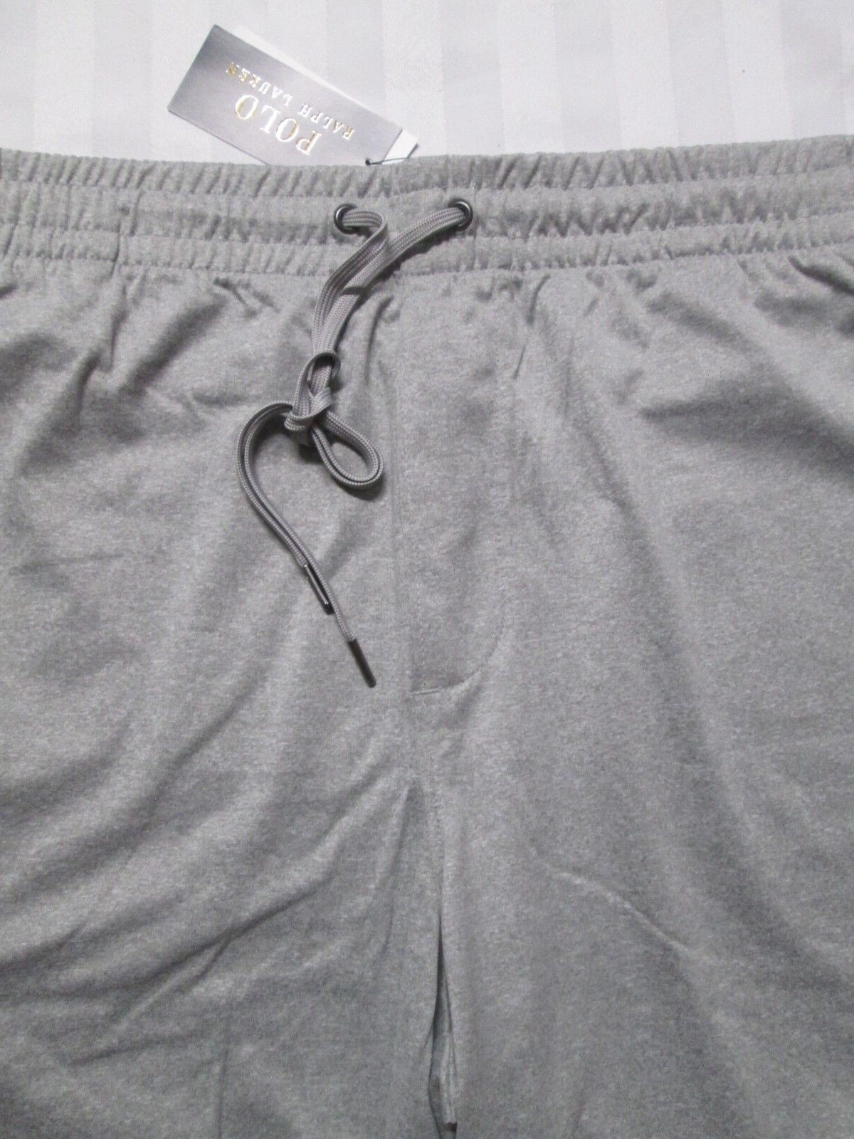 POLO RALPH LAUREN Men 