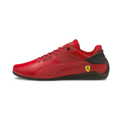 Puma Ferrari Mujer Factory Sale, UP TO 63% OFF | www.copos-school.com