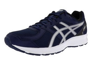 asics t7k3n
