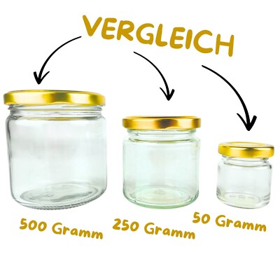 esstisch klein weiß Camerina 80x80x75 cm Holzwerkstoff Tisch Wohnzimmer KüChentisch Essen Tische Kleine Tische Wohnzimmer Küche, Haushalt & Wohnen air up Flavoured Water