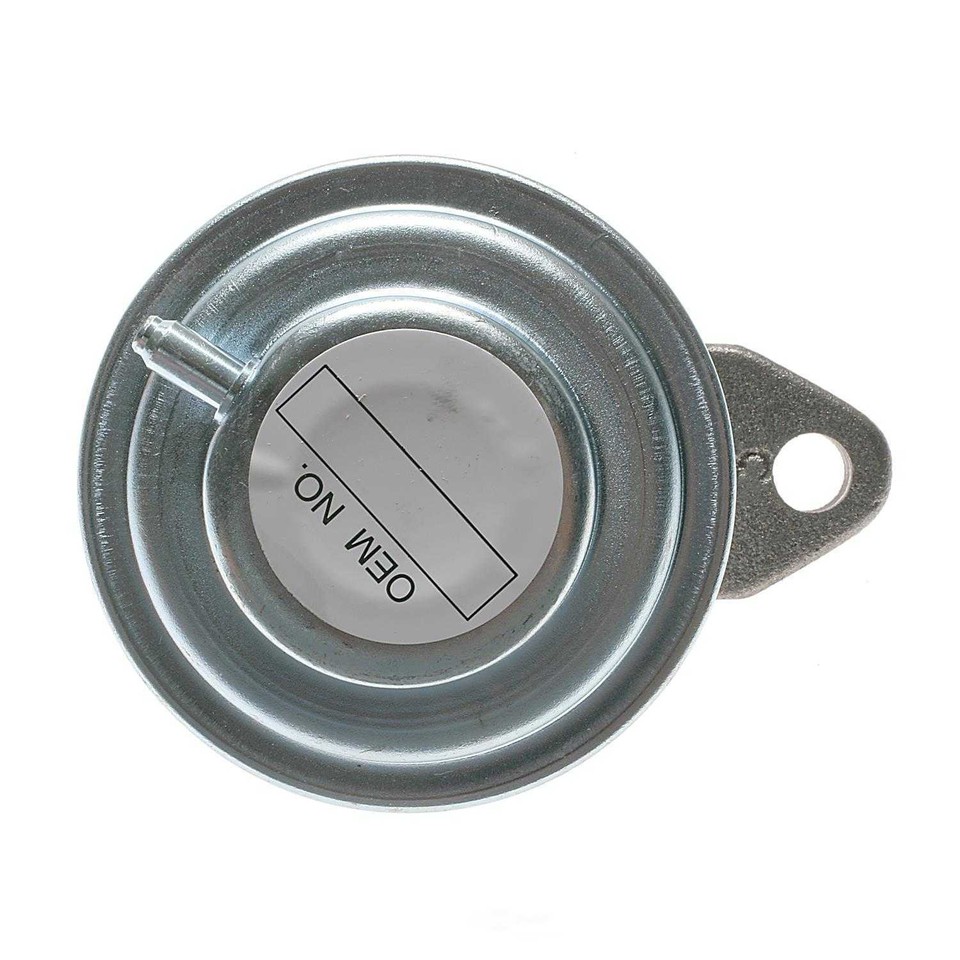 Exhaust Gas Recirculation (EGR) ValveEGR Valve Standard EGV211 eBay