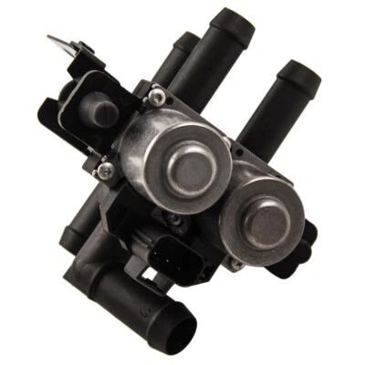 BFO Vanne Régulation chauffage Valve for Jaguar S-Type X200 X-Type XR822975