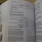 Picture 17 of 22