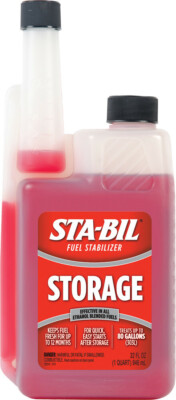 #ad DEWALT Fuel Stabilizer 32oz 22287 22214 $31.69