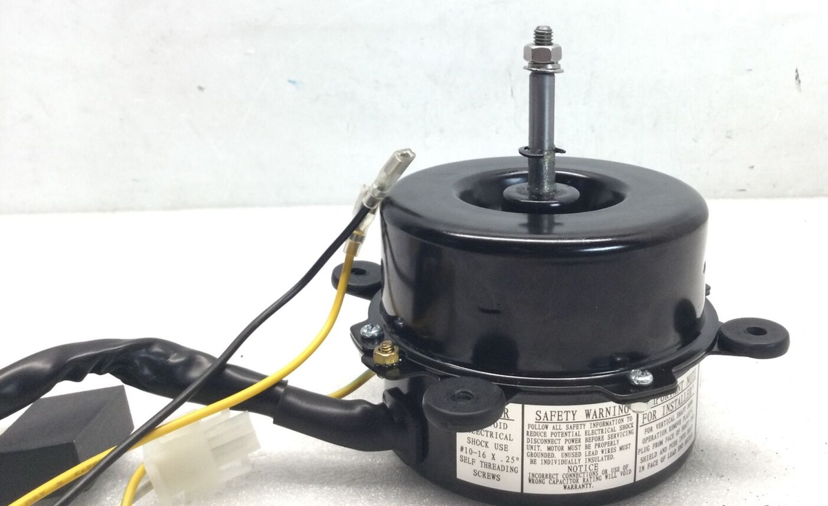 ★【Nananoel】ROLSER ALL THERMO-MF　Nananoel ☆【Nananoel】ROLSER ALL THERMO-MF Nananoel Amazon | [ナナノエル