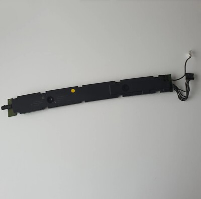 BMW 5 E60 Antenna Amplifier Diversity 868MHZ Remote Control