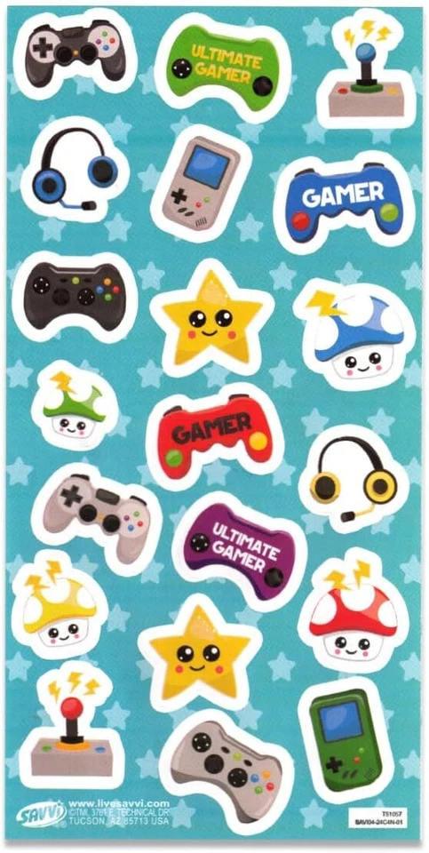 Paquete de Mochila Pokemon con Estuche de Almacenamiento de Mochila de 16" Soporte para Lápices Botella de Agua Foto 4 de 4