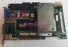1pcs Used Advantech PCI-6880 A1