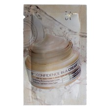 it cosmetics anti aging moisturizer